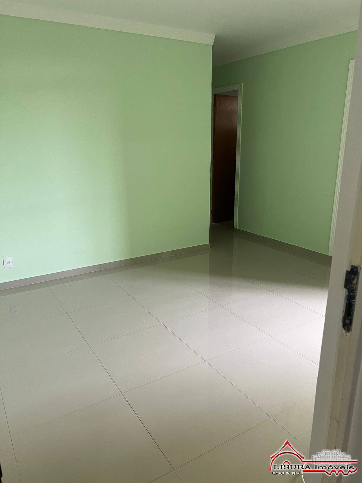 Apartamento para alugar com 2 quartos, 56m² - Foto 4