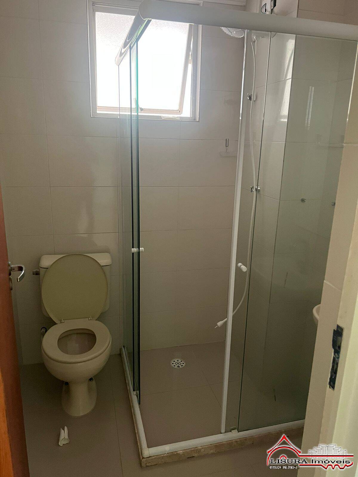 Apartamento para alugar com 2 quartos, 56m² - Foto 8