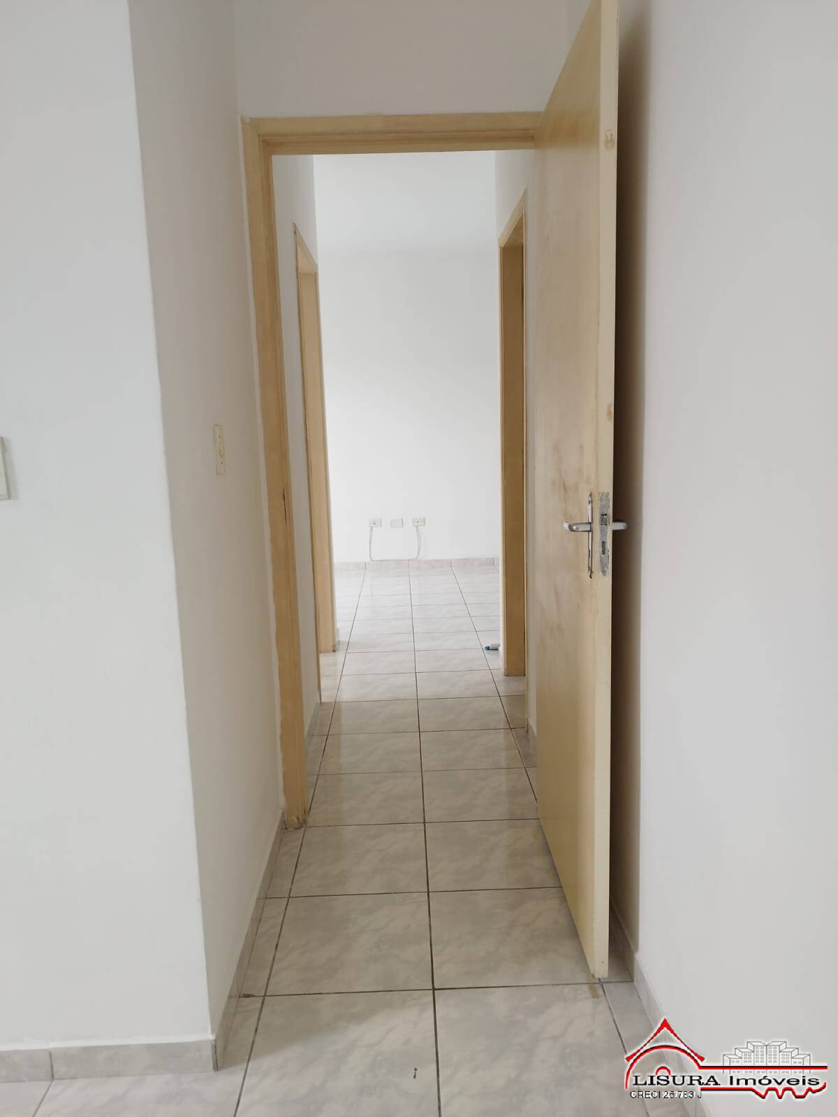 Apartamento à venda com 2 quartos, 57m² - Foto 8