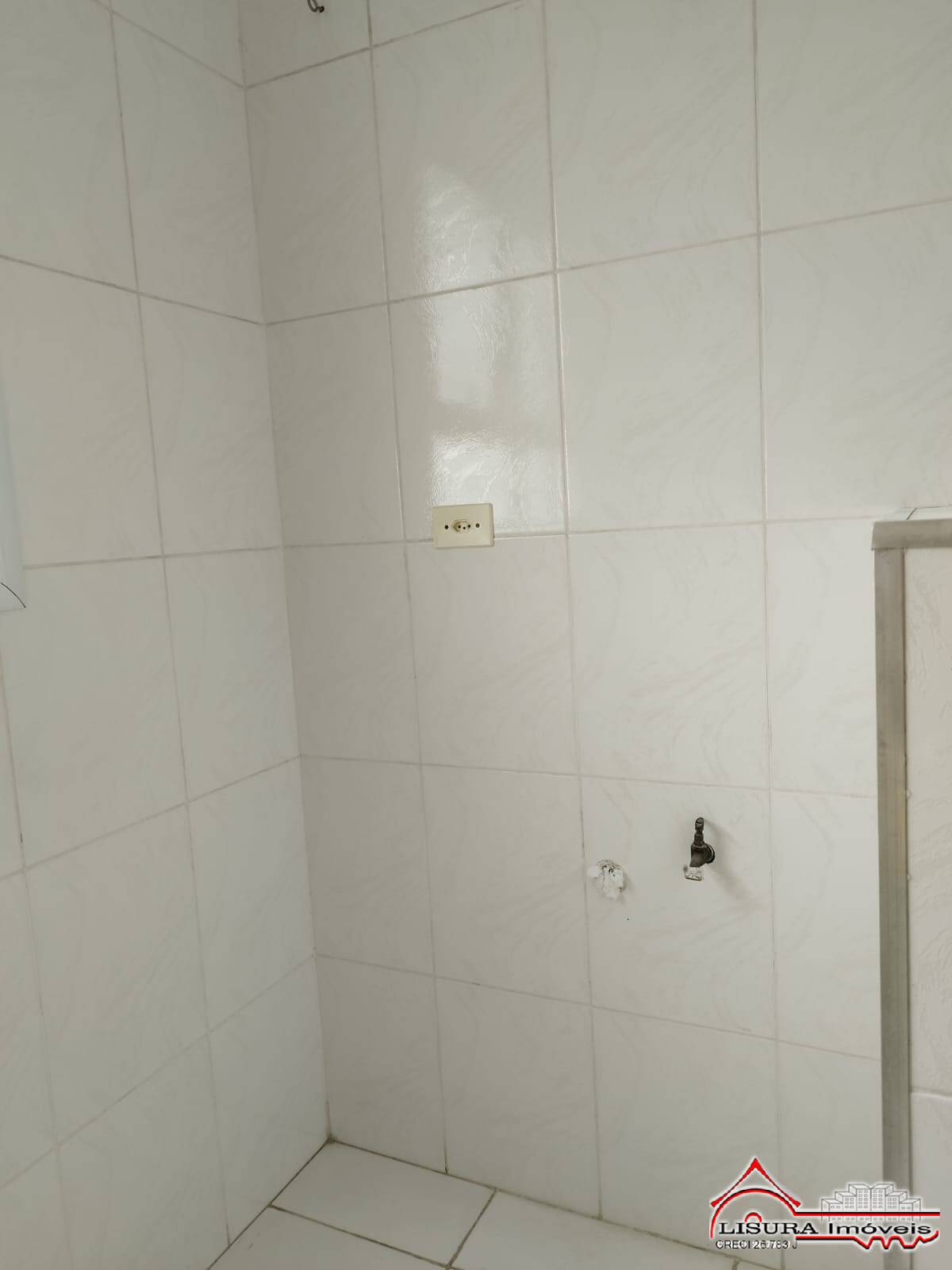 Apartamento à venda com 2 quartos, 57m² - Foto 10