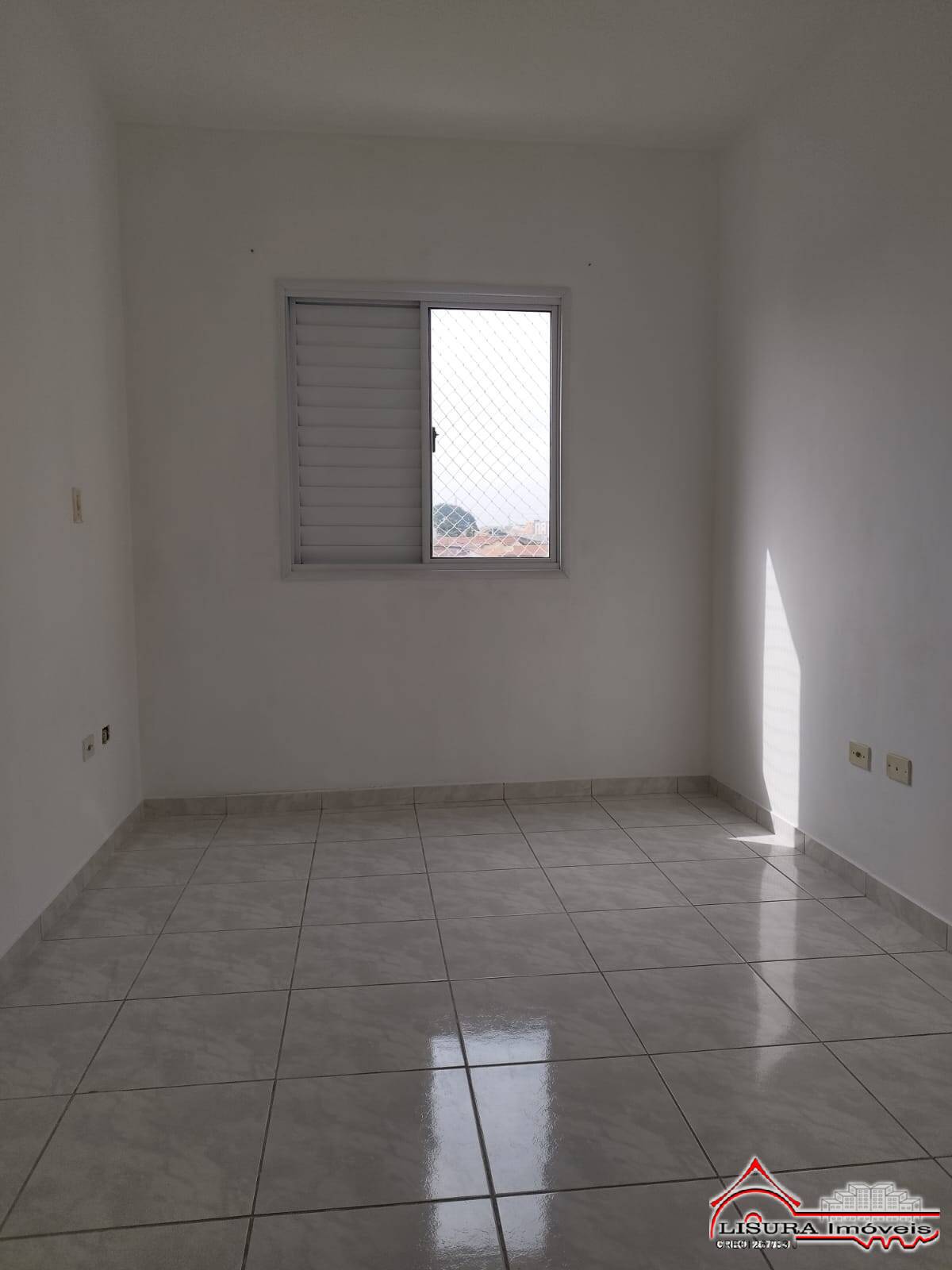 Apartamento à venda com 2 quartos, 57m² - Foto 6