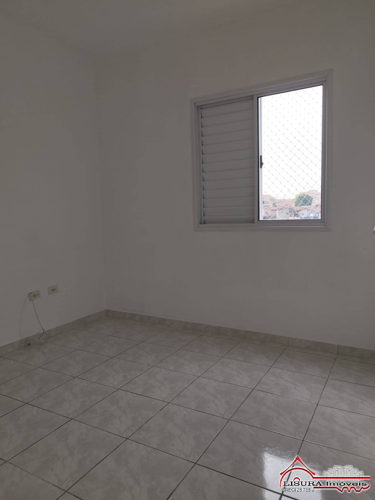 Apartamento à venda com 2 quartos, 57m² - Foto 7