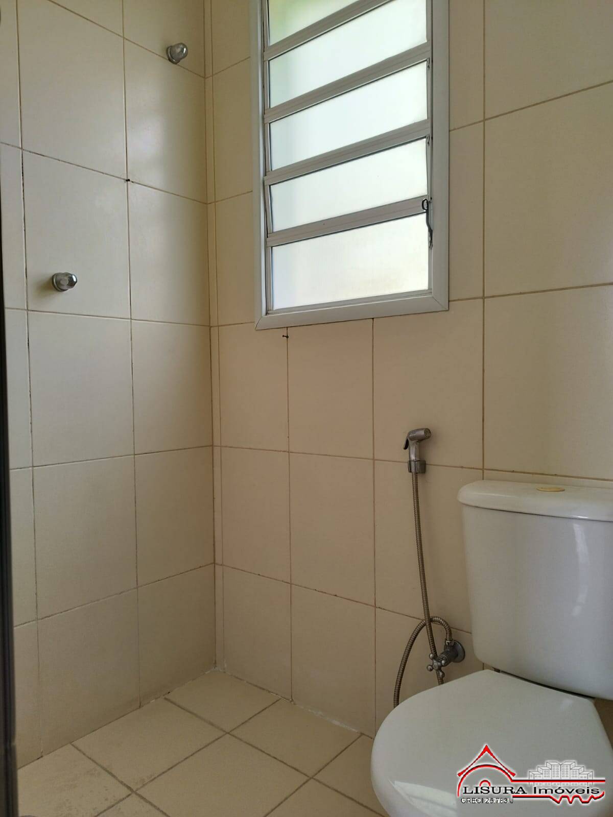 Apartamento à venda com 2 quartos, 57m² - Foto 9