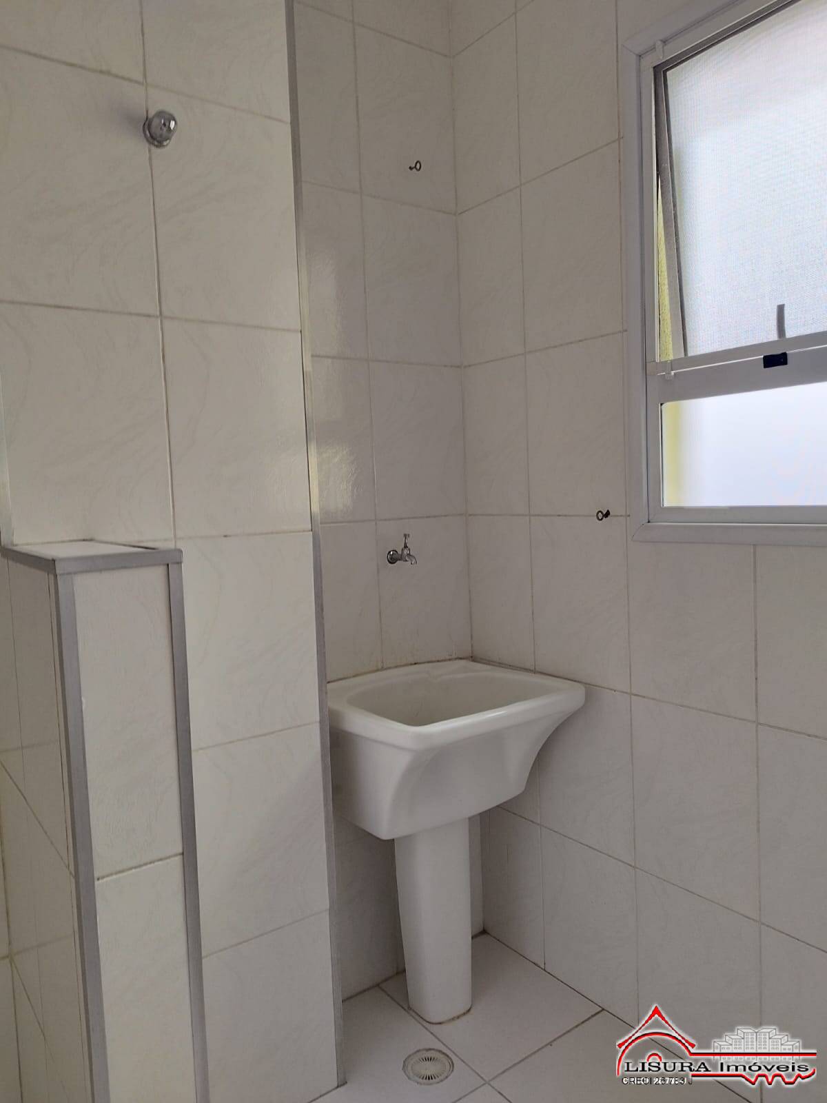 Apartamento à venda com 2 quartos, 57m² - Foto 13