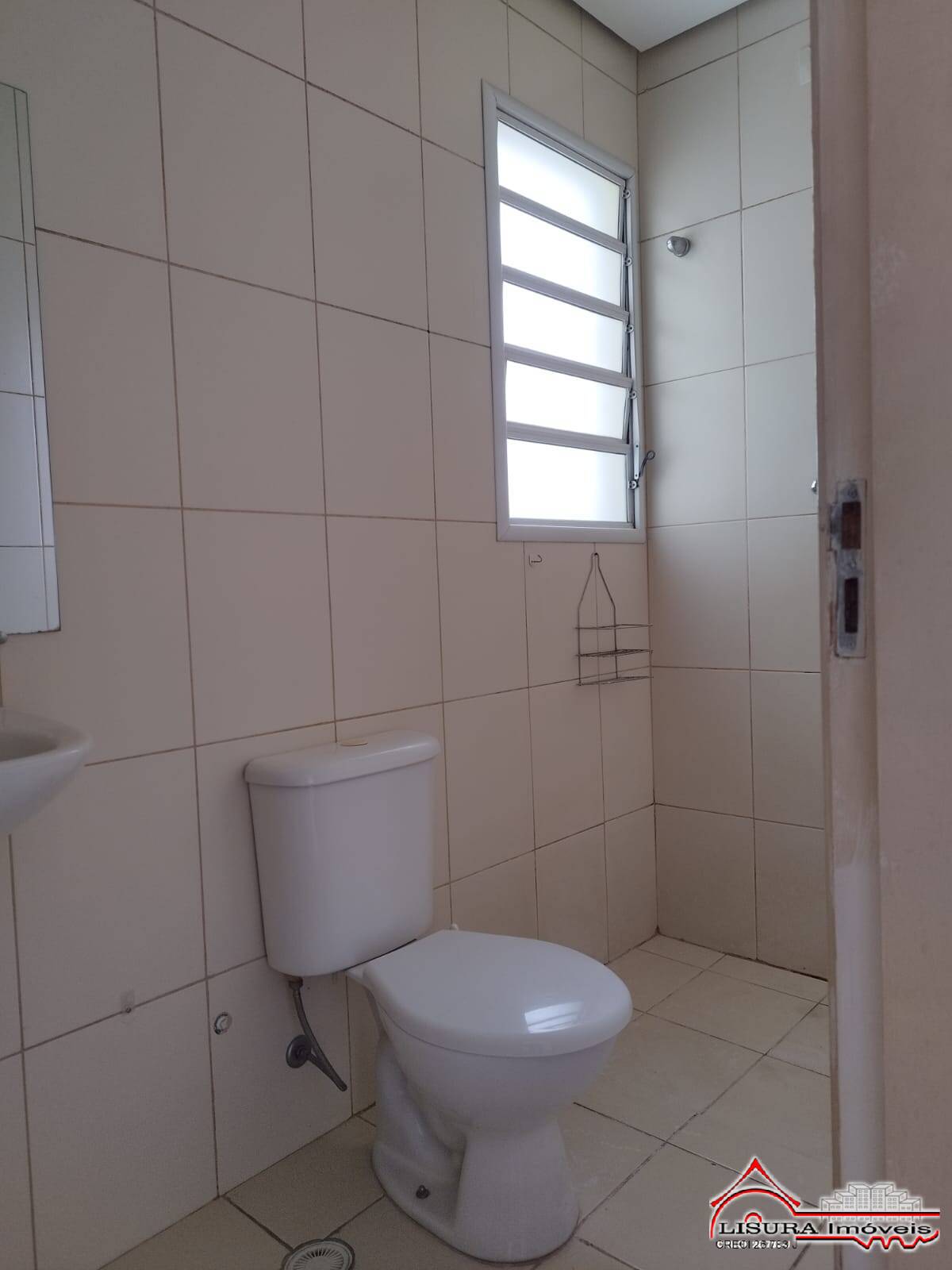 Apartamento à venda com 2 quartos, 57m² - Foto 12