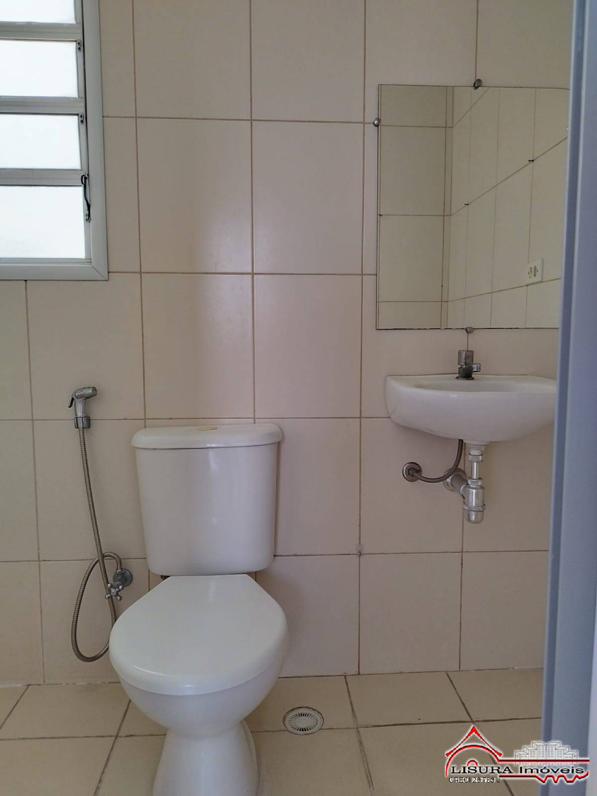 Apartamento à venda com 2 quartos, 57m² - Foto 11