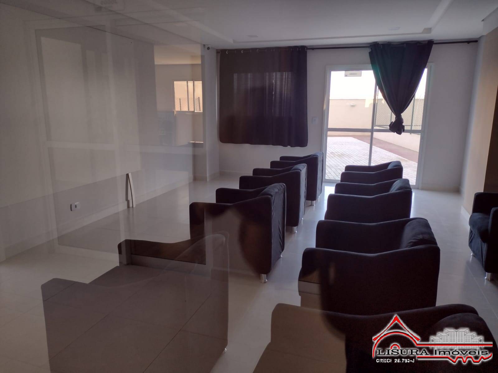 Apartamento à venda com 3 quartos, 70m² - Foto 32