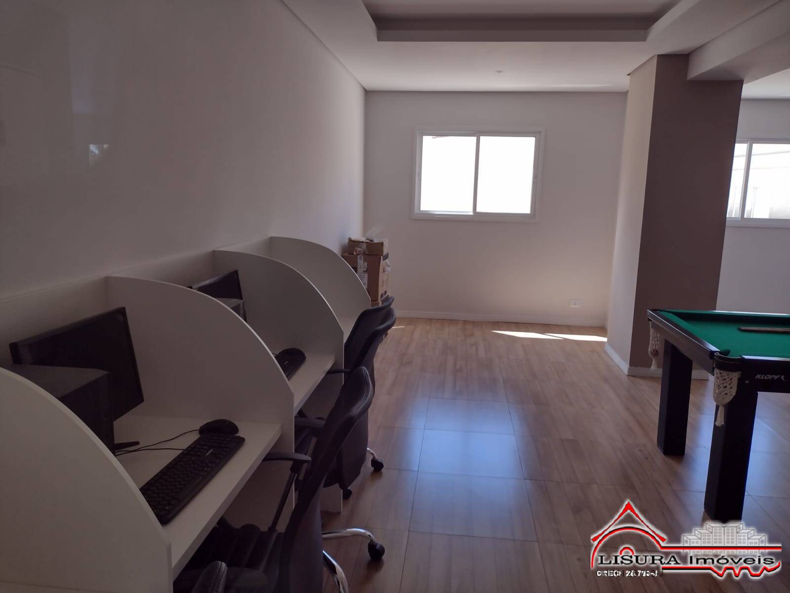 Apartamento à venda com 3 quartos, 70m² - Foto 44