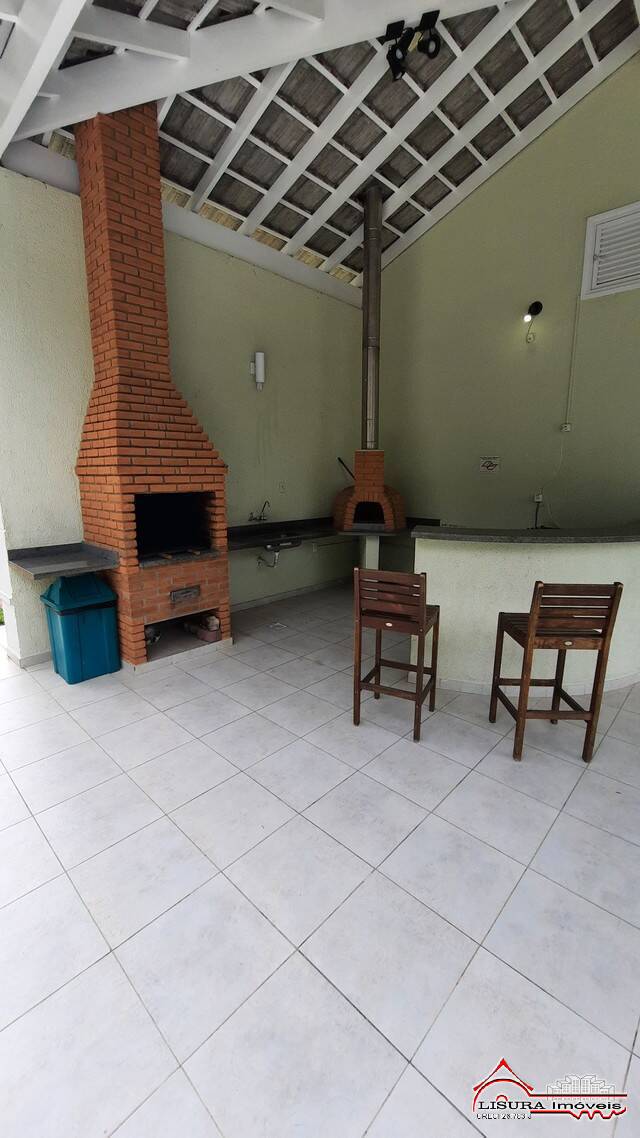 Casa de Condomínio à venda com 3 quartos, 106m² - Foto 21