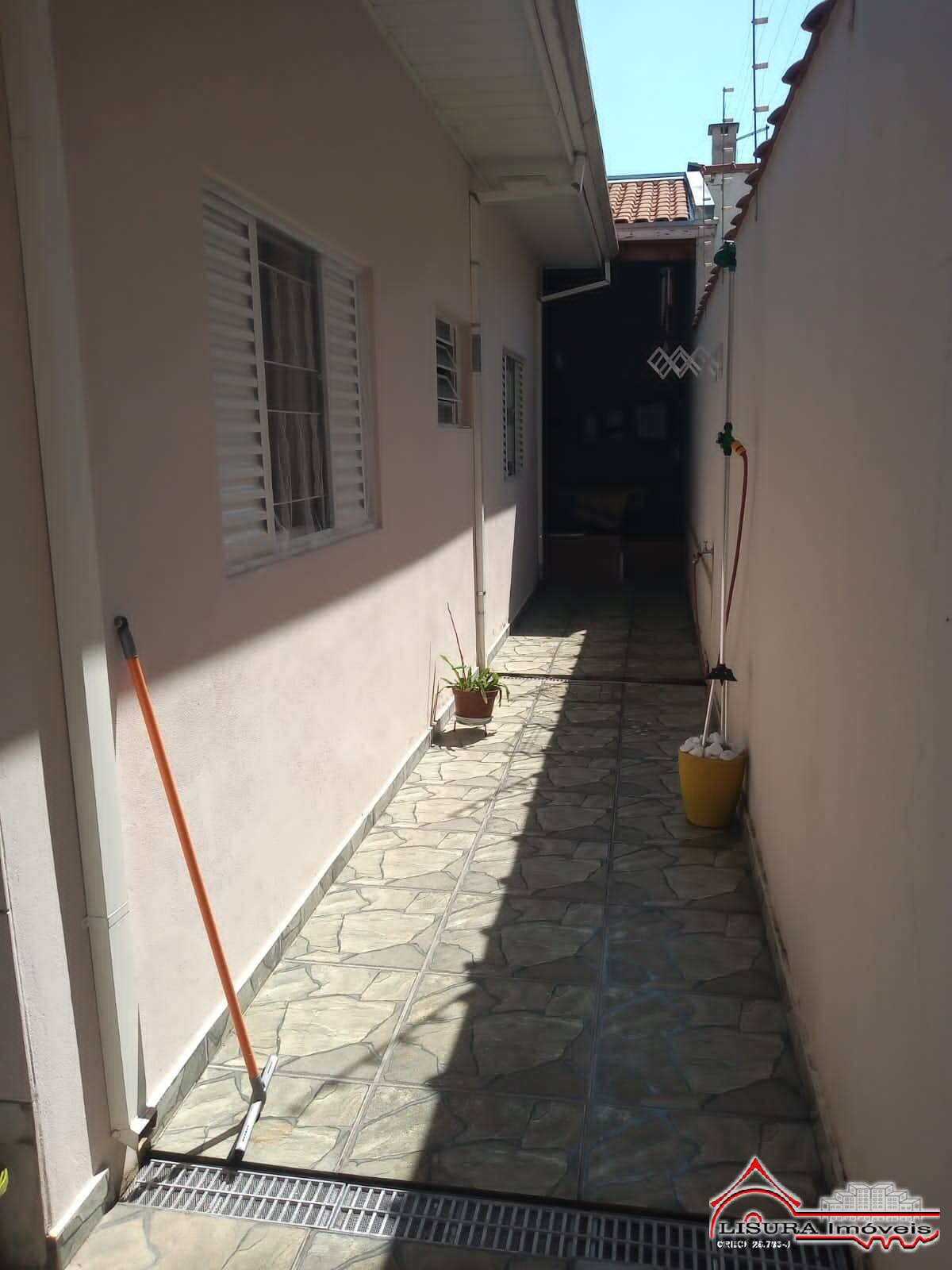 Casa à venda com 3 quartos, 138m² - Foto 29