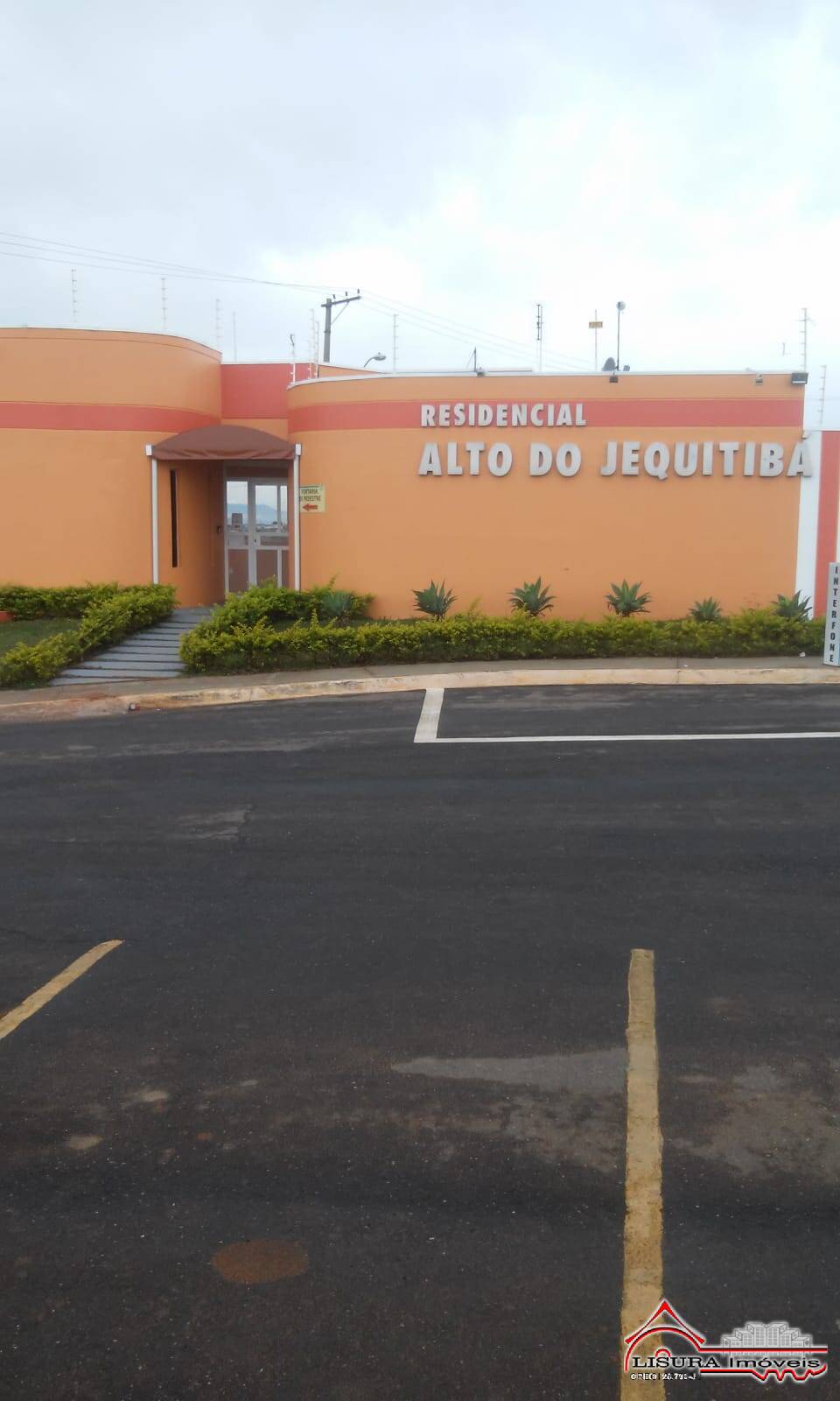 Casa de Condomínio à venda com 2 quartos, 100m² - Foto 22