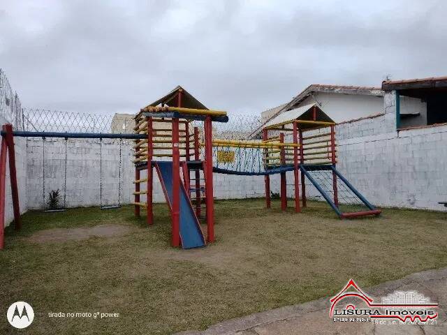 Casa de Condomínio à venda com 2 quartos, 100m² - Foto 25