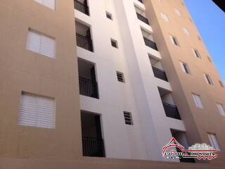 Apartamento à venda com 2 quartos, 73m² - Foto 23