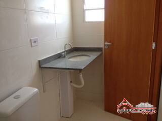 Apartamento à venda com 2 quartos, 73m² - Foto 9