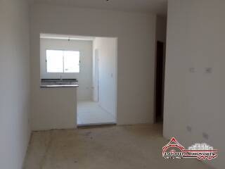 Apartamento à venda com 2 quartos, 73m² - Foto 2