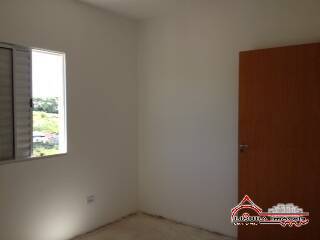 Apartamento à venda com 2 quartos, 73m² - Foto 7