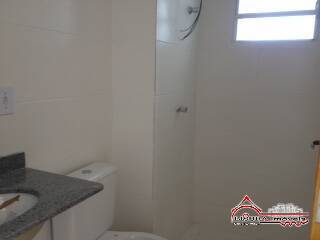 Apartamento à venda com 2 quartos, 73m² - Foto 8