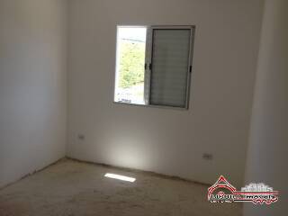 Apartamento à venda com 2 quartos, 73m² - Foto 10