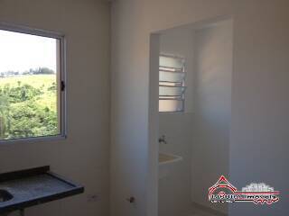 Apartamento à venda com 2 quartos, 73m² - Foto 11