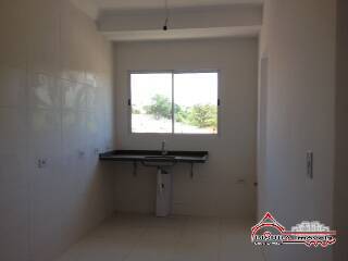 Apartamento à venda com 2 quartos, 73m² - Foto 12