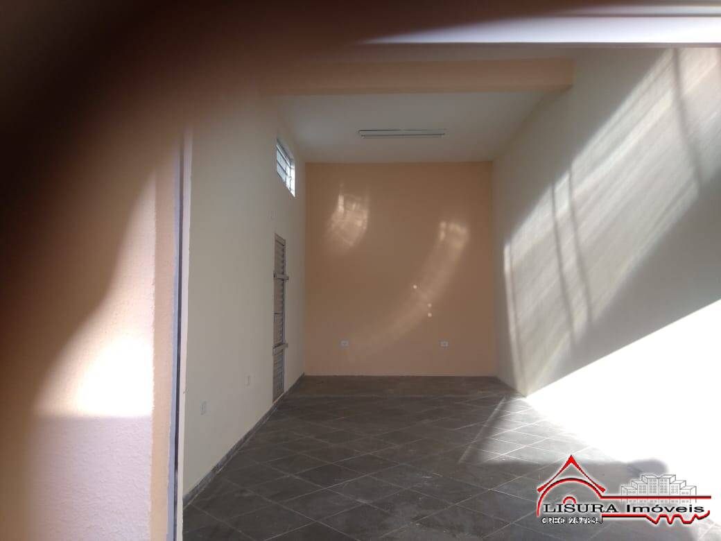 Loja-Salão para alugar, 34m² - Foto 4