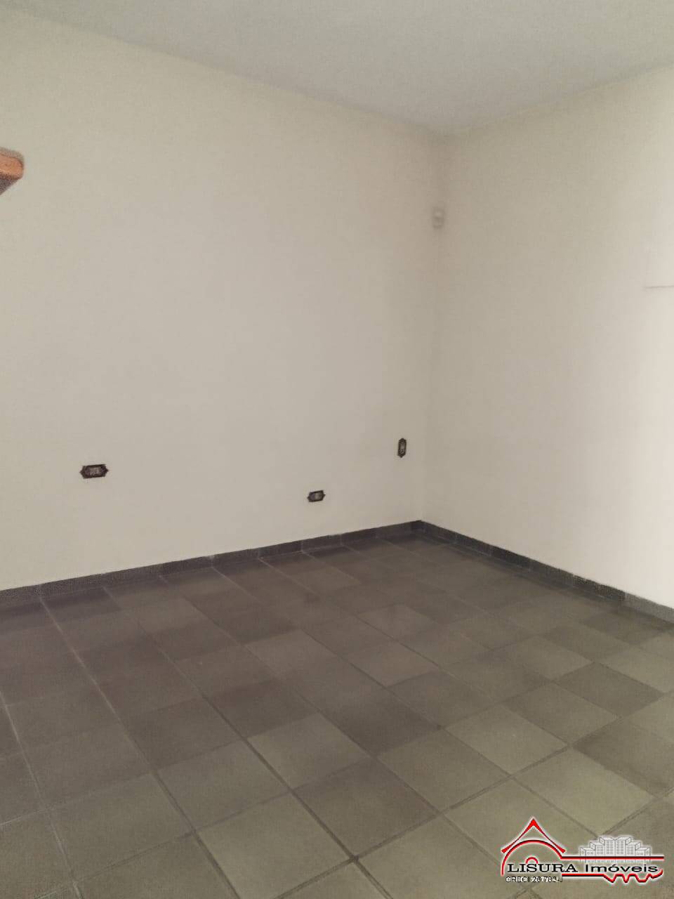 Casa para alugar com 9 quartos, 600m² - Foto 46