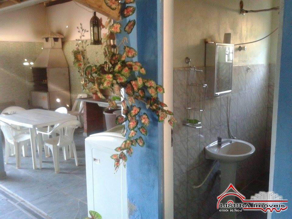 Fazenda à venda com 4 quartos, 345m² - Foto 5