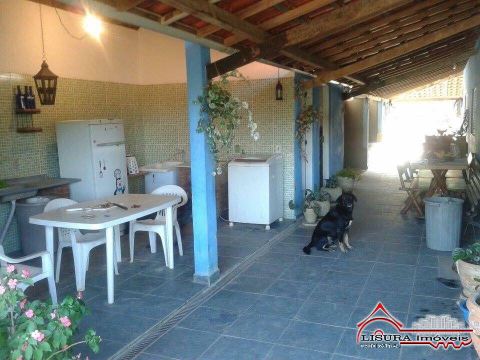 Fazenda à venda com 4 quartos, 345m² - Foto 7