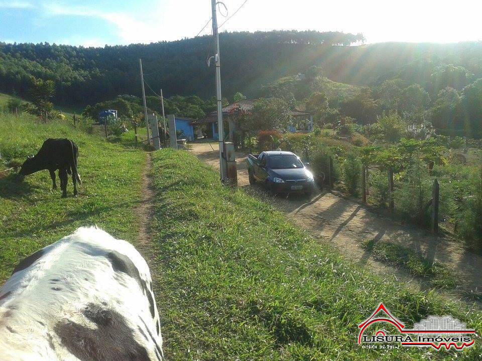 Fazenda à venda com 4 quartos, 345m² - Foto 16