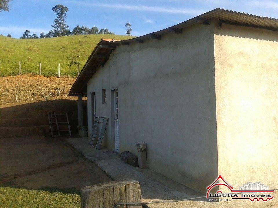 Fazenda à venda com 4 quartos, 345m² - Foto 18