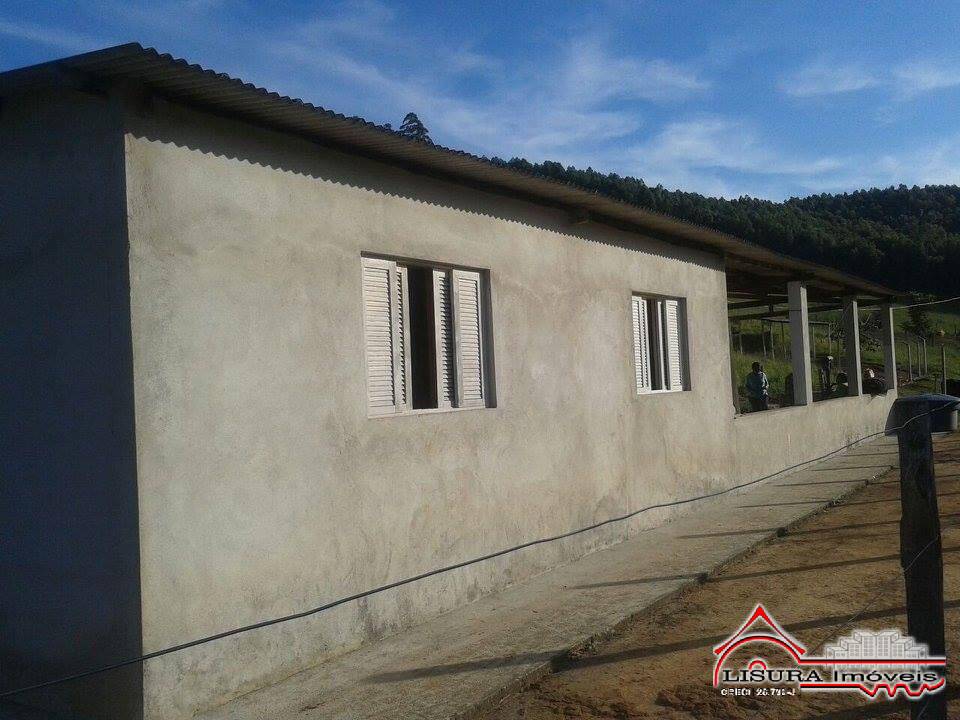 Fazenda à venda com 4 quartos, 345m² - Foto 19