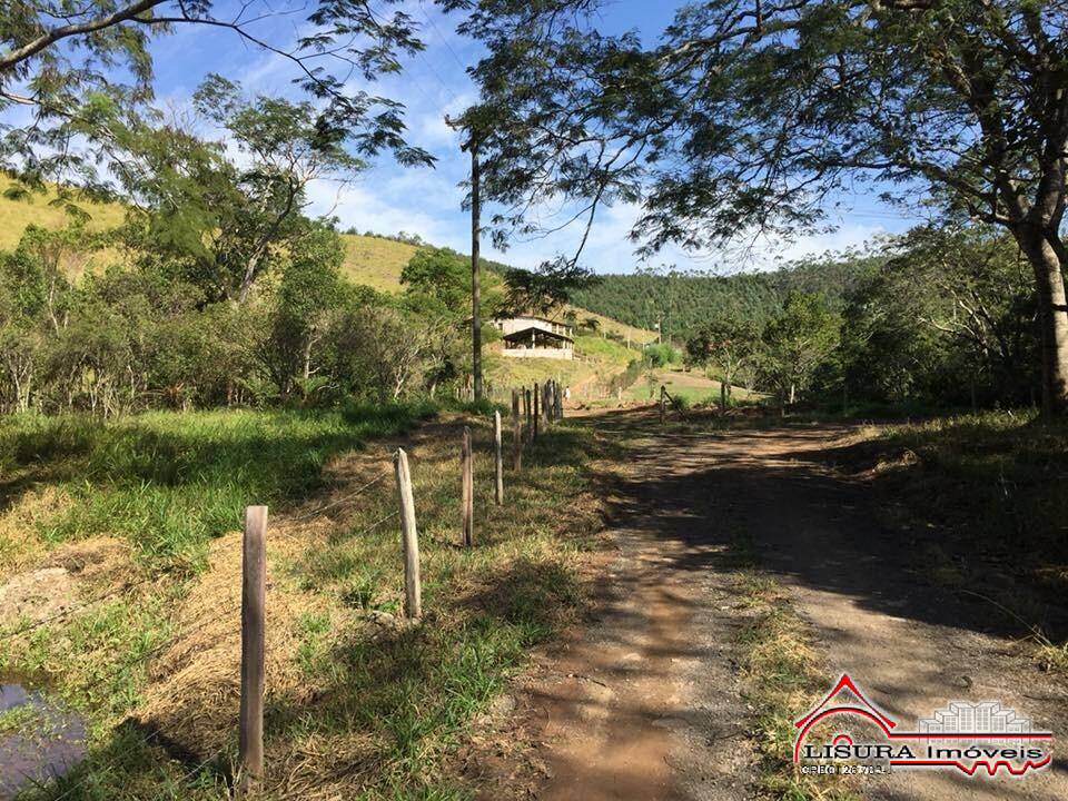 Fazenda à venda com 4 quartos, 345m² - Foto 21