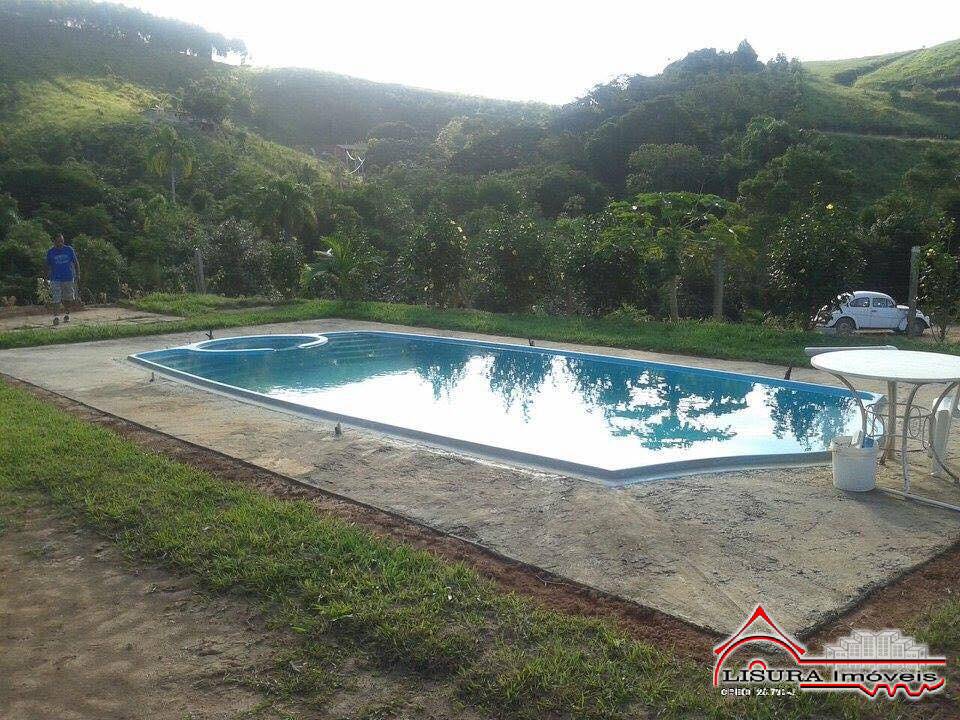 Fazenda à venda com 4 quartos, 345m² - Foto 22