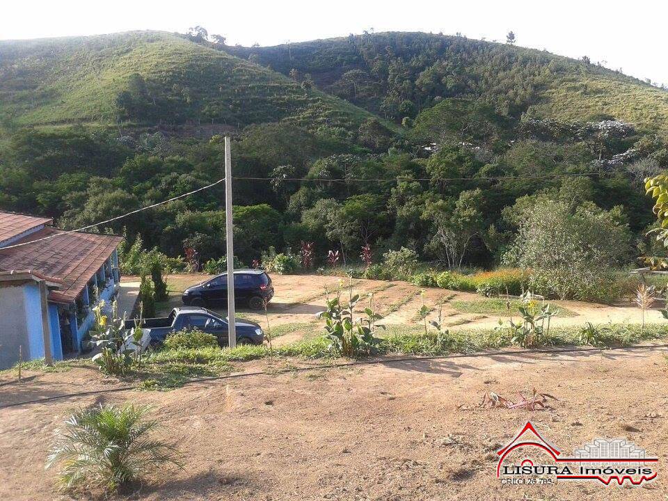 Fazenda à venda com 4 quartos, 345m² - Foto 23