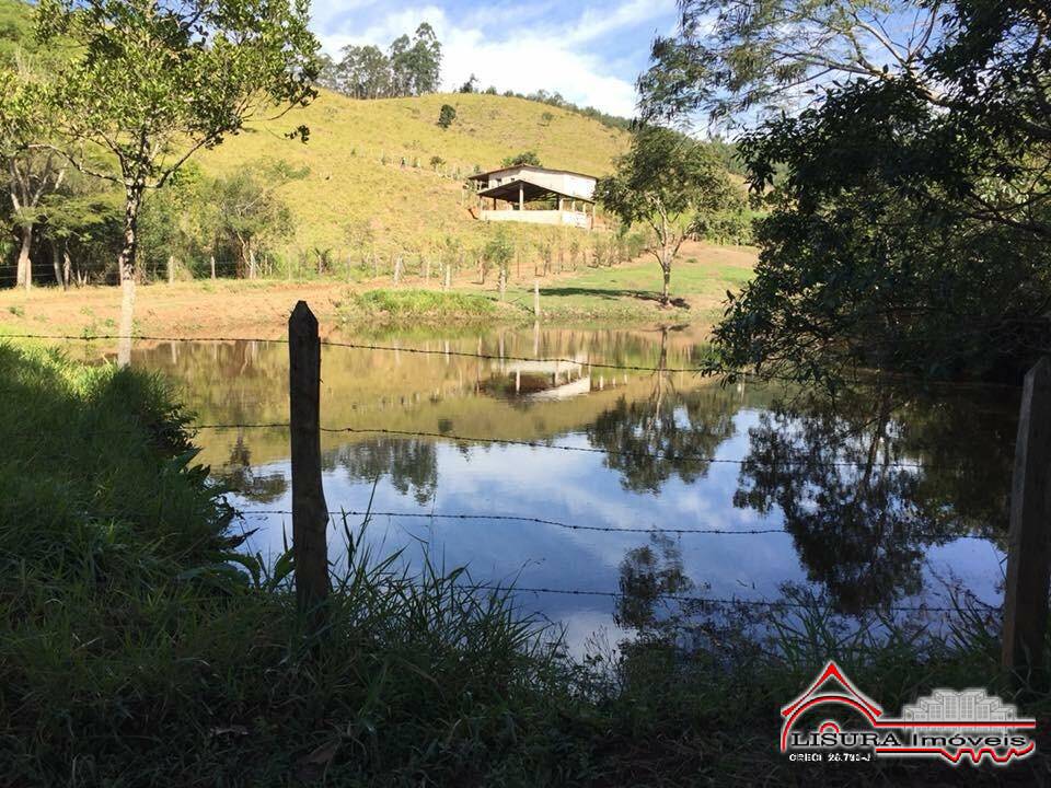 Fazenda à venda com 4 quartos, 345m² - Foto 26