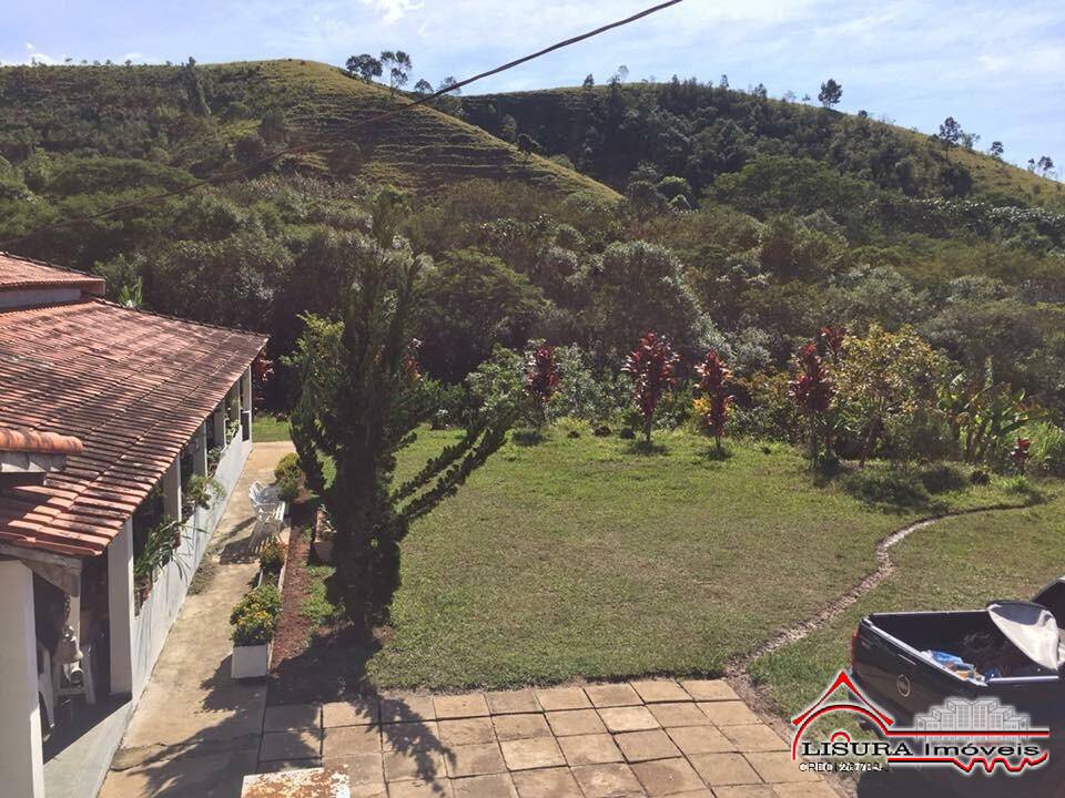 Fazenda à venda com 4 quartos, 345m² - Foto 27