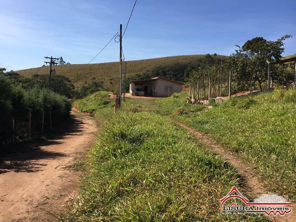 Fazenda à venda com 4 quartos, 345m² - Foto 32