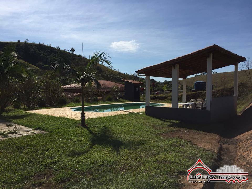 Fazenda à venda com 4 quartos, 345m² - Foto 33