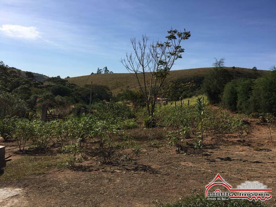 Fazenda à venda com 4 quartos, 345m² - Foto 34