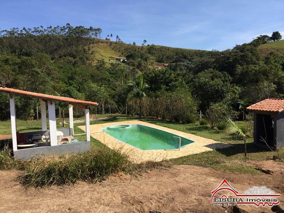 Fazenda à venda com 4 quartos, 345m² - Foto 35