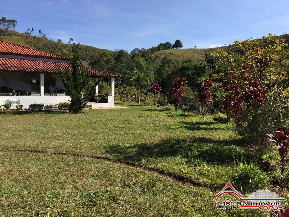 Fazenda à venda com 4 quartos, 345m² - Foto 36