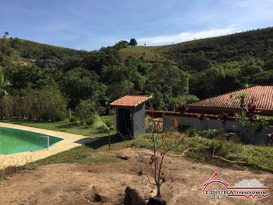 Fazenda à venda com 4 quartos, 345m² - Foto 38