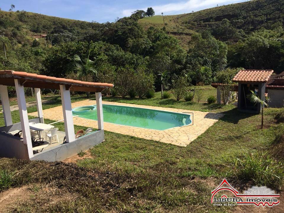 Fazenda à venda com 4 quartos, 345m² - Foto 40