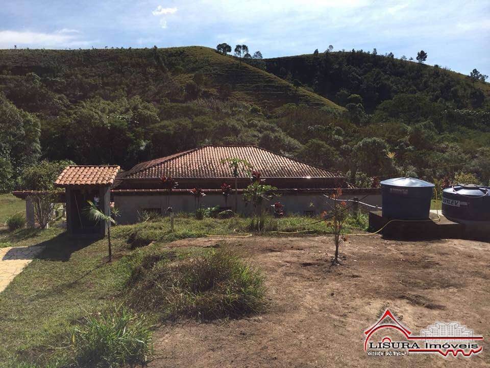 Fazenda à venda com 4 quartos, 345m² - Foto 42