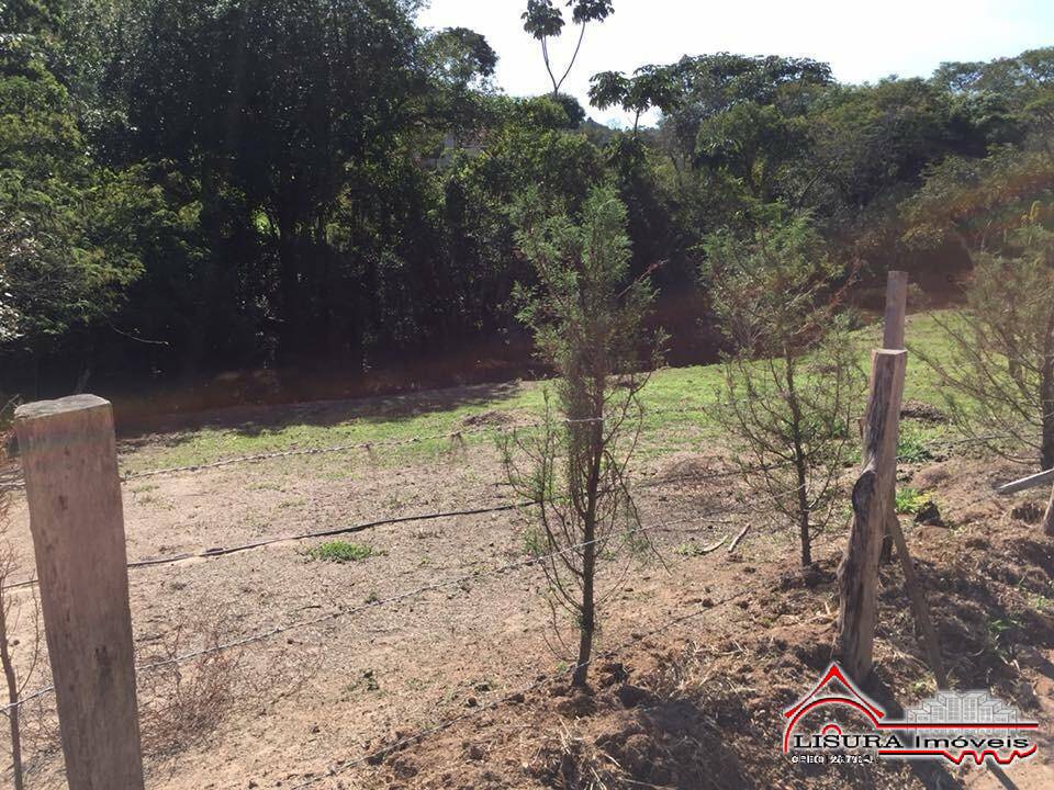 Fazenda à venda com 4 quartos, 345m² - Foto 44