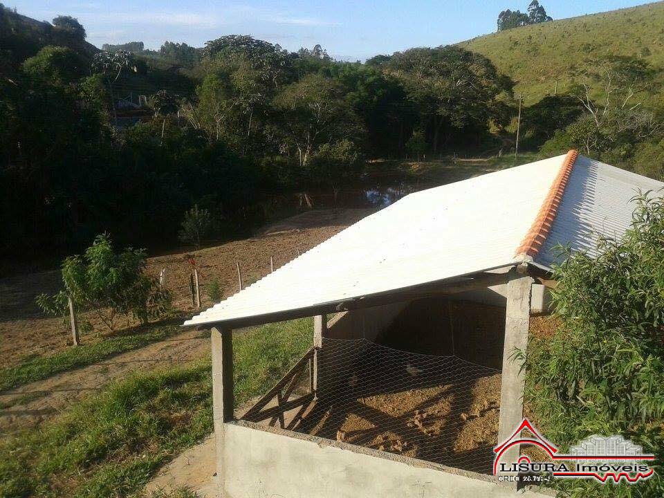 Fazenda à venda com 4 quartos, 345m² - Foto 45