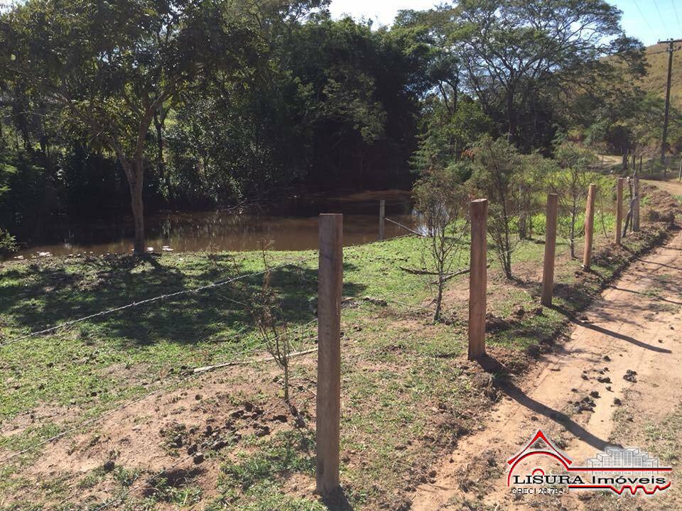 Fazenda à venda com 4 quartos, 345m² - Foto 46