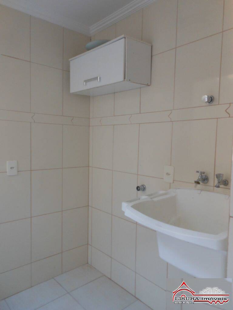 Casa à venda com 3 quartos, 250m² - Foto 16