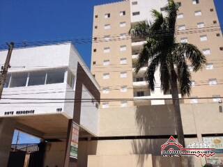 Apartamento à venda com 2 quartos, 74m² - Foto 19