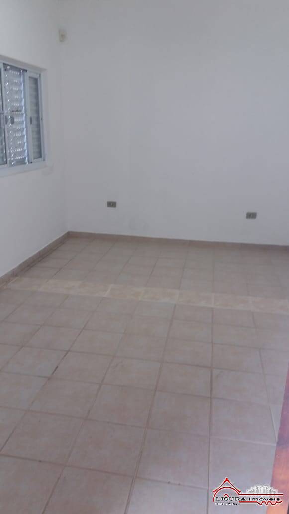 Casa para alugar com 5 quartos - Foto 4